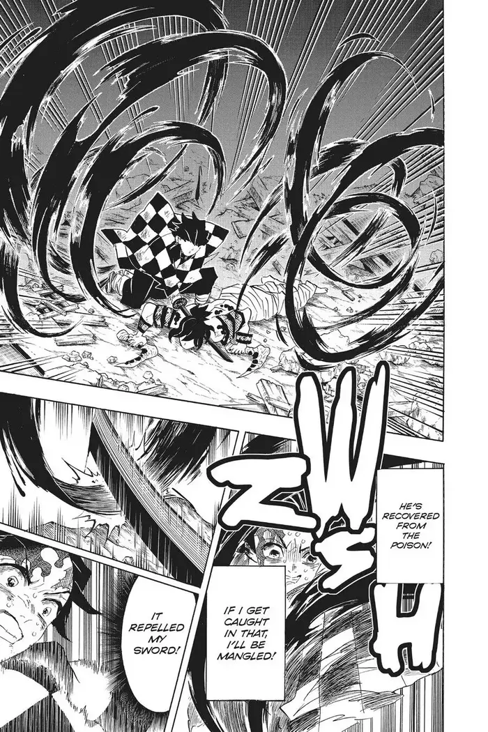 Demon Slayer Chapter 93 image 11_optimized